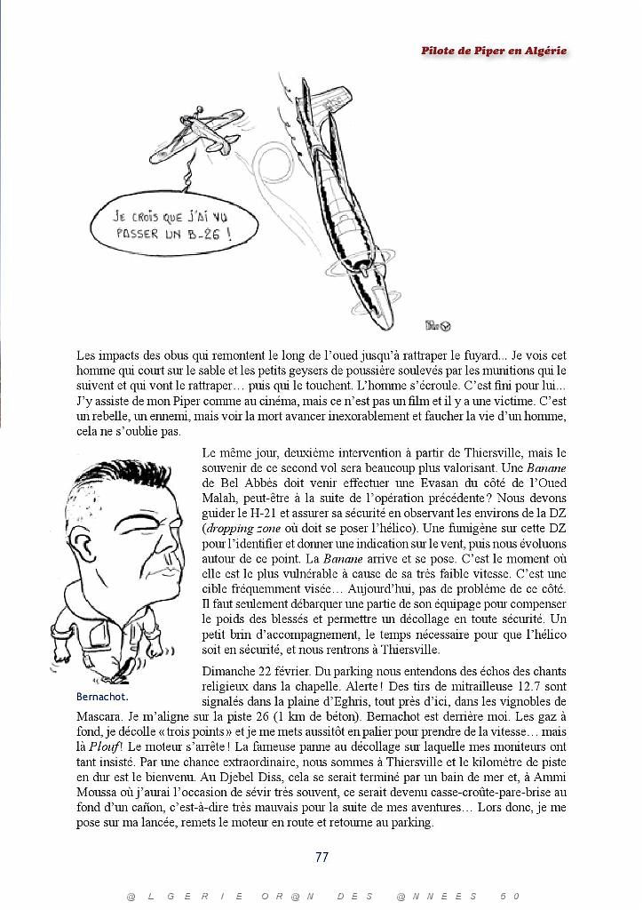607 JOLIOT GOLF OU PILOTE DE PIPER PAR YVES LE BEC tome 2_000037.jpg